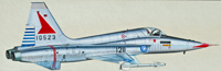 yc14.jpg (58995 bytes)