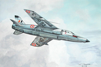 ajeet.jpg (51370 bytes)